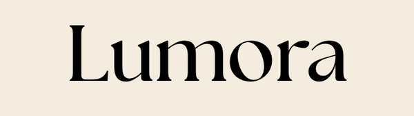 Lumora